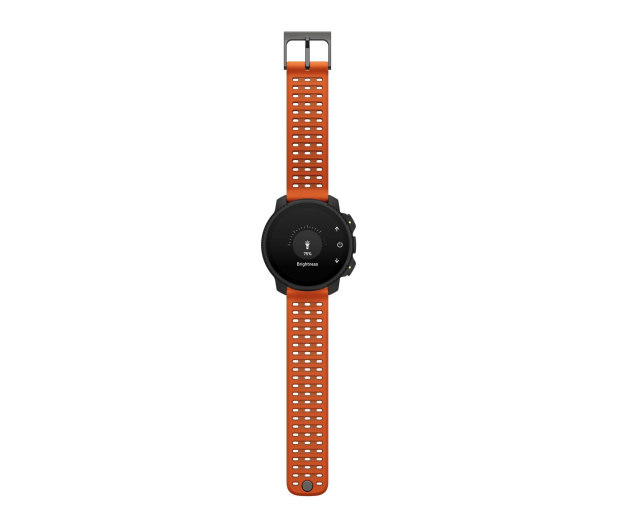 Suunto VERTICAL 2 CANYON - 1364471 - zdjęcie 5